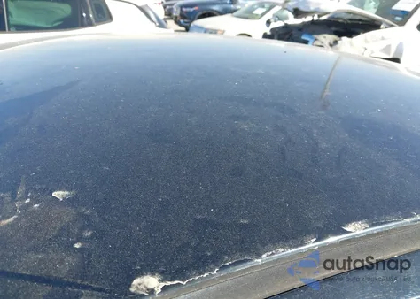 2009 Ford Mustang V6/V6 Premium from USA, damaged, VIN 1ZVHT80N595131040